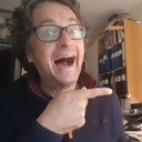 Trello profile picture for @rogerr