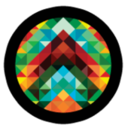 Trello profile picture for @elevator