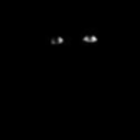 Trello profile picture for @muddy