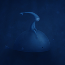 Trello profile picture for @ronel