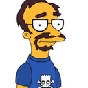 Trello profile picture for @frazo