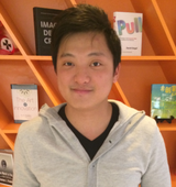 Trello profile picture for @morning