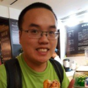 Trello profile picture for @thai