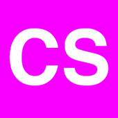 Trello profile picture for @sloan