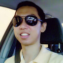 Trello profile picture for @num