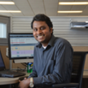 Trello profile picture for @rushikesh