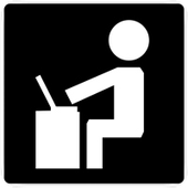 Trello profile picture for @alight
