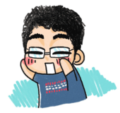 Trello profile picture for @yaou