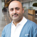 Trello profile picture for @sarmad