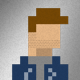 Trello profile picture for @underwood