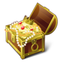 Trello profile picture for @museums