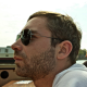 Trello profile picture for @sandis