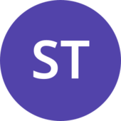 Trello profile picture for @shehzad