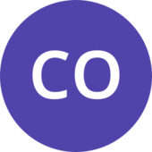 Trello profile picture for @colt