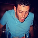 Trello profile picture for @bennet