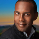 Trello profile picture for @jangelo