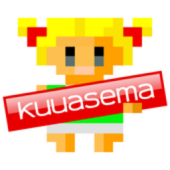 Trello profile picture for @kuu