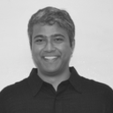 Trello profile picture for @iqbal