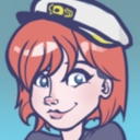 Trello profile picture for @sara7