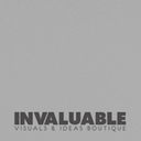 Trello profile picture for @invaluable