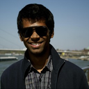 Trello profile picture for @caveman