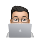 Trello profile picture for @shelling