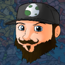 Trello profile picture for @fleeting