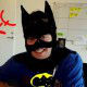Trello profile picture for @cpe