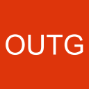 Trello profile picture for @outgoing