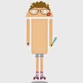 Trello profile picture for @rampage