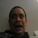 Trello profile picture for @samorai