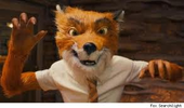 Trello profile picture for @owens