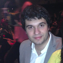 Trello profile picture for @pedro7