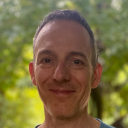 Trello profile picture for @haydn