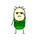 Trello profile picture for @photon
