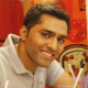 Trello profile picture for @shakil