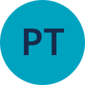 Trello profile picture for @pablot