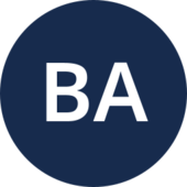Trello profile picture for @bad