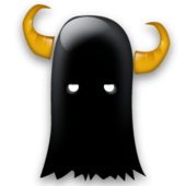 Trello profile picture for @hairy