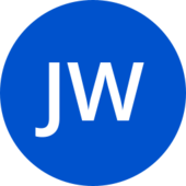 Trello profile picture for @josias