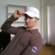 Trello profile picture for @cosmos