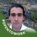 Trello profile picture for @bonnet