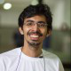 Trello profile picture for @imba