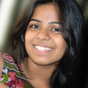 Trello profile picture for @sayali