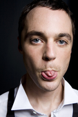 Trello profile picture for @fremont