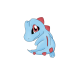 Trello profile picture for @craze