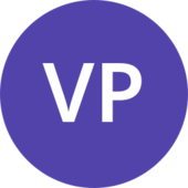 Trello profile picture for @vetrivel