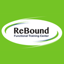 Trello profile picture for @rebound