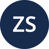 Trello profile picture for @ziad