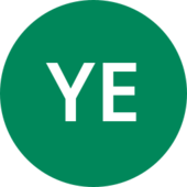 Trello profile picture for @yehia